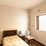 Casa à venda com 3 quartos, sendo 1 suíte, em Jardim São Luiz, Ribeirão Preto, SP