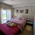 Casa à venda com 3 suítes no condomínio Golden Park Residence, Sorocaba - SP