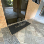 Cobertura à venda com 4 quartos, sendo 3 suítes, em Perdizes, São Paulo, SP