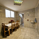 Casa Residencial à venda, Vila Belmiro, Santos - CA0288.