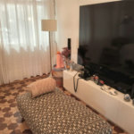 Casa à venda com 3 quartos, sendo 1 suíte, em Vila Mascote, São Paulo, SP
