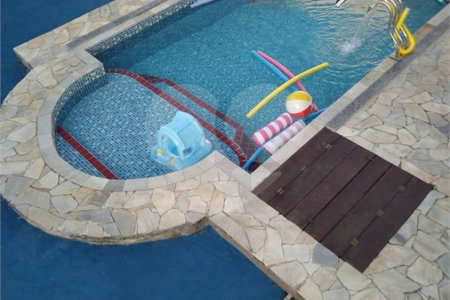 Casa à venda com 5 quartos, sendo 4 suítes,  em Mato Dentro, Ubatuba, SP