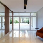 Apartamento para alugar com 2 quartos, sendo 1 suíte, em Barra Funda, São Paulo, SP