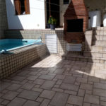 Casa à venda com 3 quartos, sendo 2 suítes, em Parada Inglesa, São Paulo, SP