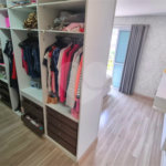 Casa à venda com 3 suítes no condomínio Residencial Cantareira, São Paulo - SP