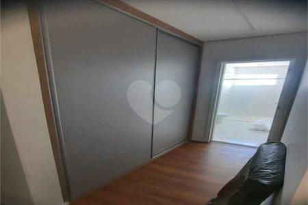 Apartamento para alugar com 3 quartos, sendo 1 suíte, em Jardim Bela Vista, Indaiatuba, SP