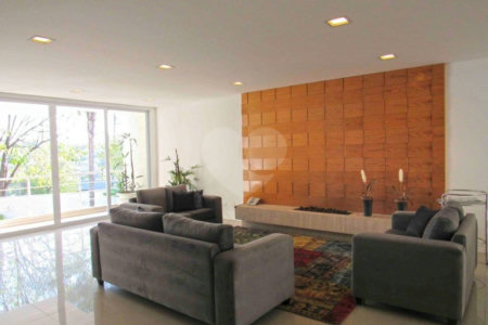 Casa à venda com 4 suítes no condomínio Residencial Giardino Pirandello, São Paulo - SP