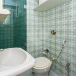 Apartamento à venda com 3 quartos, sendo 1 suíte, em Jardim Paulista, São Paulo, SP