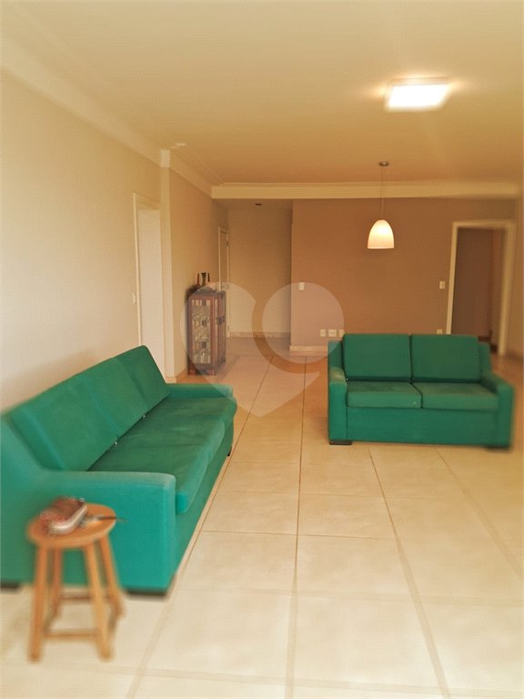 Apartamento à venda com 4 quartos, sendo 2 suítes,  em Vila Sfeir, Indaiatuba, SP