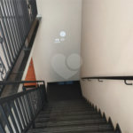 Apartamento à venda com 2 quartos em Vila Guilherme, São Paulo, SP