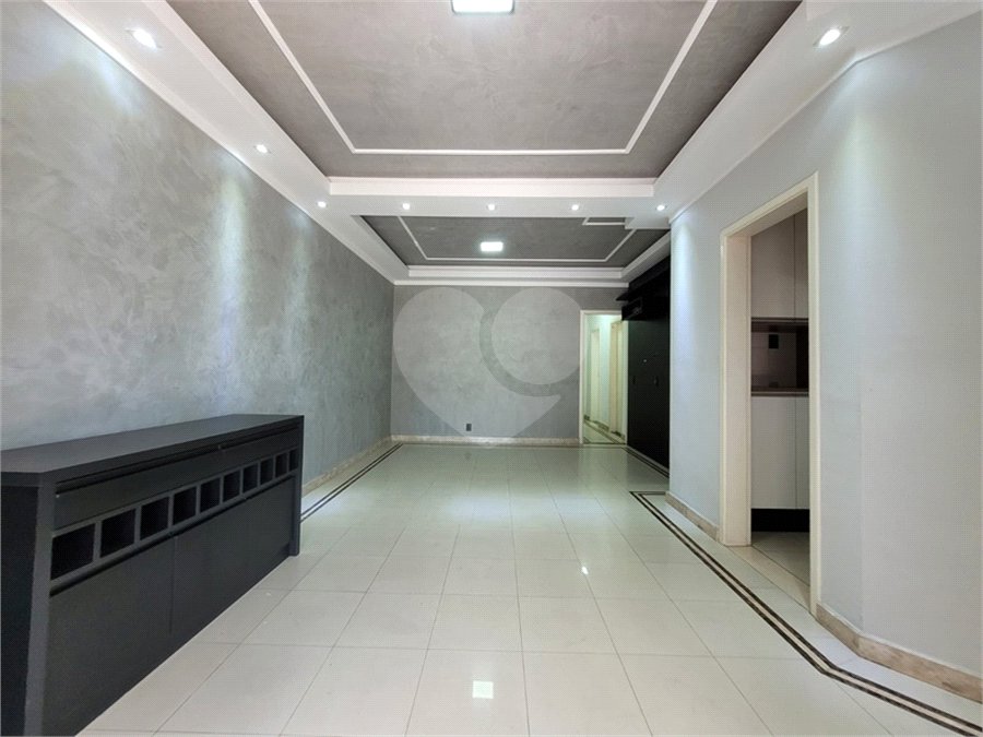 Casa à venda com 3 quartos, sendo 1 suíte,  no condomínio Villa Bella, Sorocaba - SP