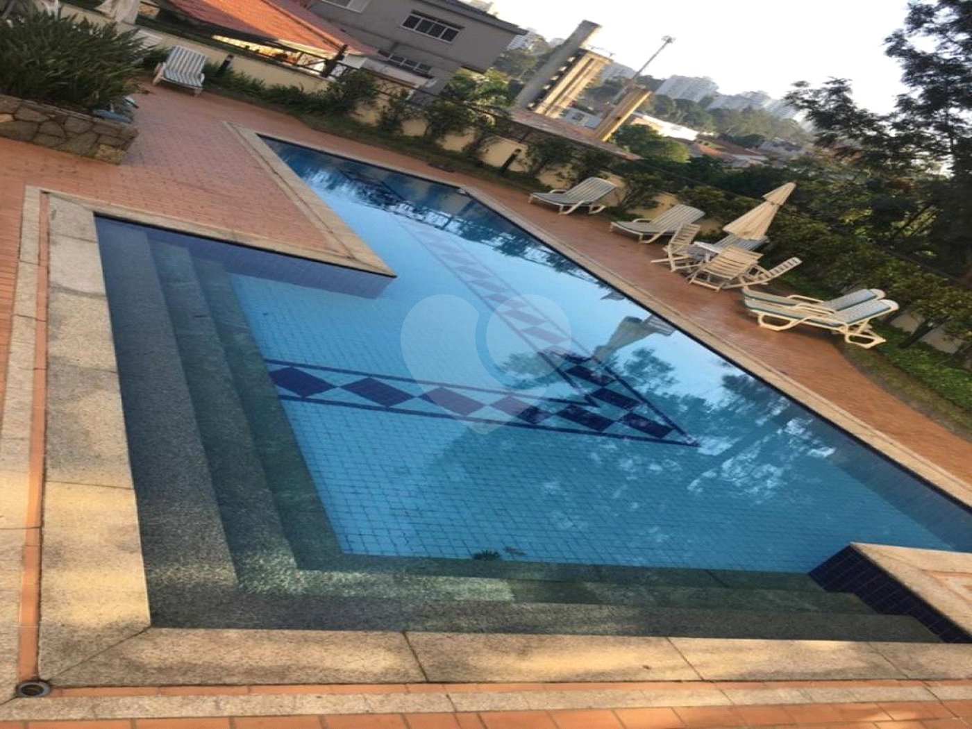 Apartamento à venda com 3 quartos, sendo 1 suíte,  em Jardim Bonfiglioli, São Paulo, SP