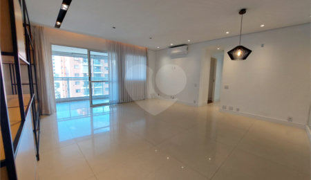 Apartamento à venda com 3 quartos, sendo 1 suíte,  em Vila Leopoldina, São Paulo, SP