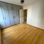 Apartamento à venda com 2 quartos, sendo 1 suíte, em Indianópolis, São Paulo, SP
