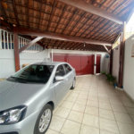 Sobrado à venda com 2 quartos, sendo 1 suíte, em Vila Gustavo, São Paulo, SP