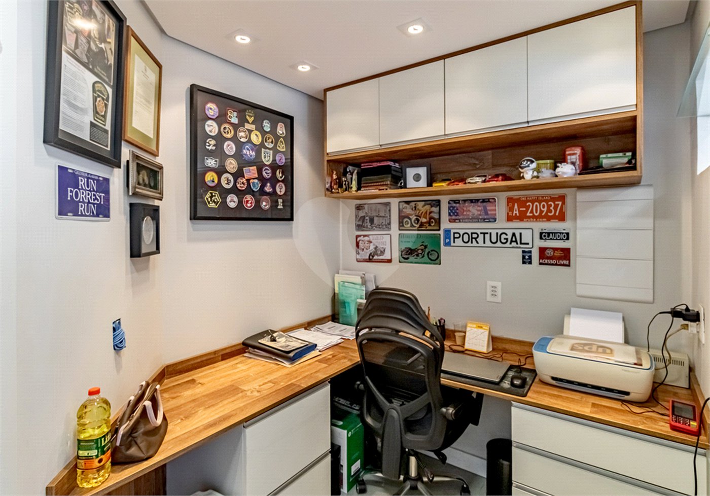 Apartamento à venda com 4 quartos, sendo 2 suítes, em Perdizes, São Paulo, SP