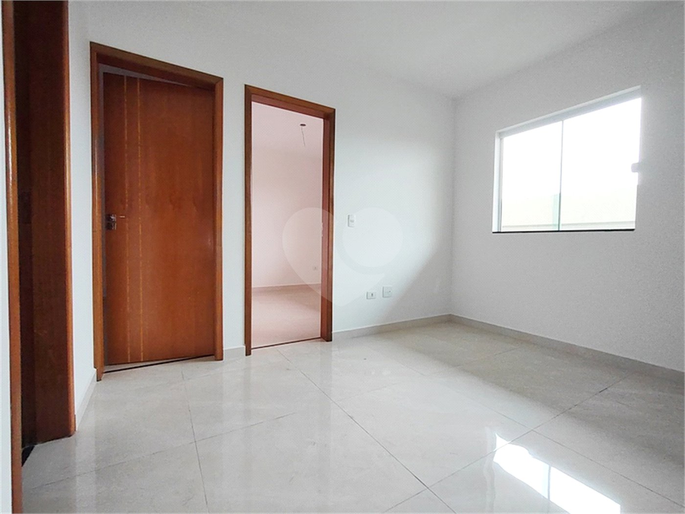Apartamento à venda com 2 quartos em Vila Guilherme, São Paulo, SP