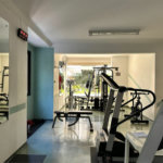 Apartamento à venda com 3 quartos, sendo 1 suíte, em Vila Andrade, São Paulo, SP