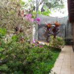 Casa à venda com 3 quartos, sendo 1 suíte,  em Jundiaizinho (terra Preta), Mairiporã, SP