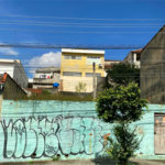 Casa à venda em Imirim, São Paulo, SP