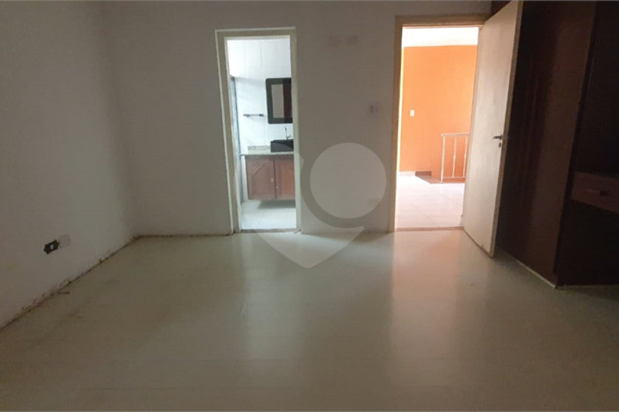 Casa à venda com 4 quartos, sendo 2 suítes, em Palmas do Tremembé, São Paulo, SP
