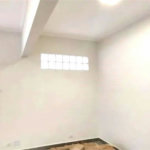 Apartamento Residencial à venda, Boqueirão, Santos - AP1380.