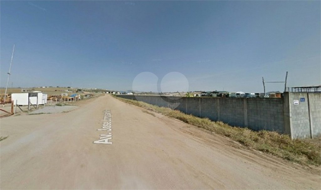 Terreno à venda ou para alugar em Residencial Esperança, Caçapava, SP