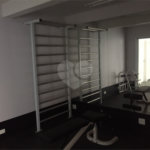 Casa à venda com 4 quartos, sendo 2 suítes, no condomínio Residencial Morumbi, São Paulo - SP