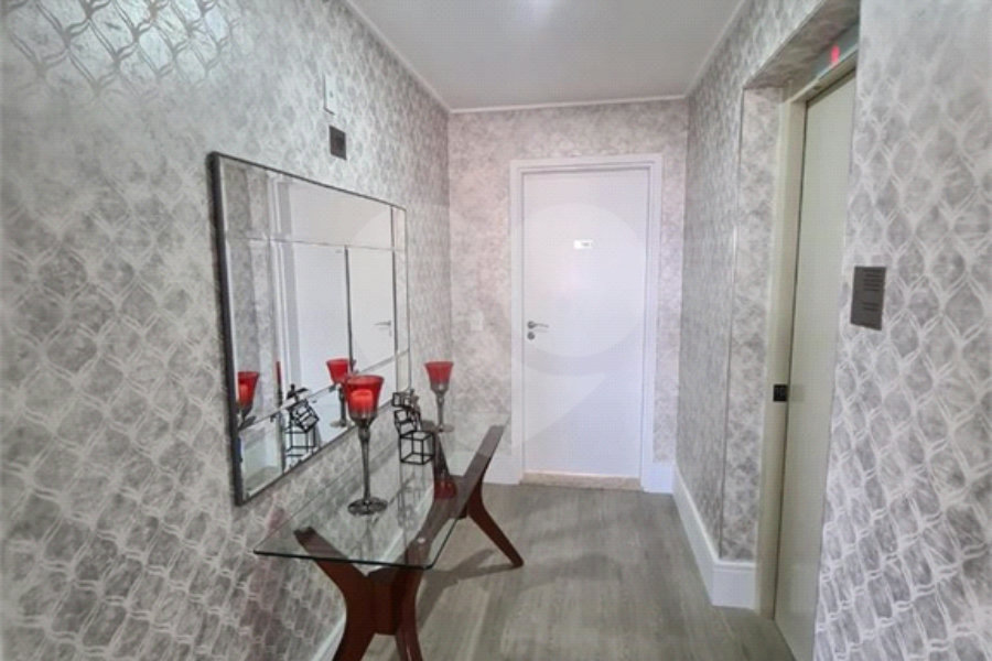 Apartamento à venda com 3 suítes em Jardim Flor da Montanha, Guarulhos, SP