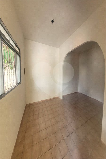 Casa à venda com 3 quartos em Jardim Campos Dourados, Monte Mor, SP