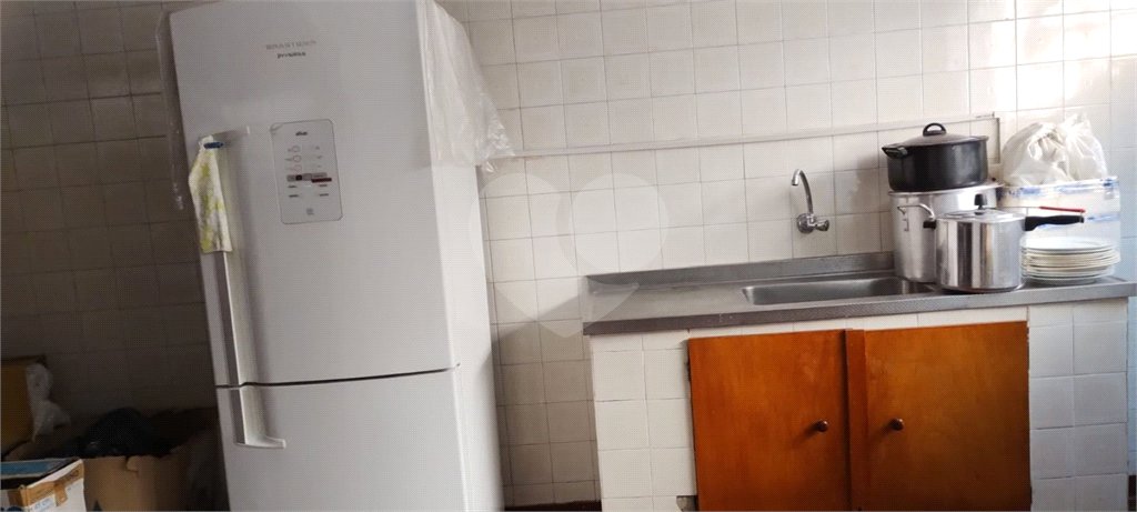 Casa à venda com 2 quartos, sendo 1 suíte, em Casa Verde, São Paulo, SP