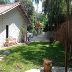 Casa Térrea à venda com 3 quartos, sendo 1 suíte, em Serra da Cantareira, Mairiporã, SP