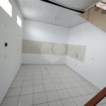 Casa à venda com 3 quartos, sendo 1 suíte,  em Parque Atenas do Sul, Itapetininga, SP