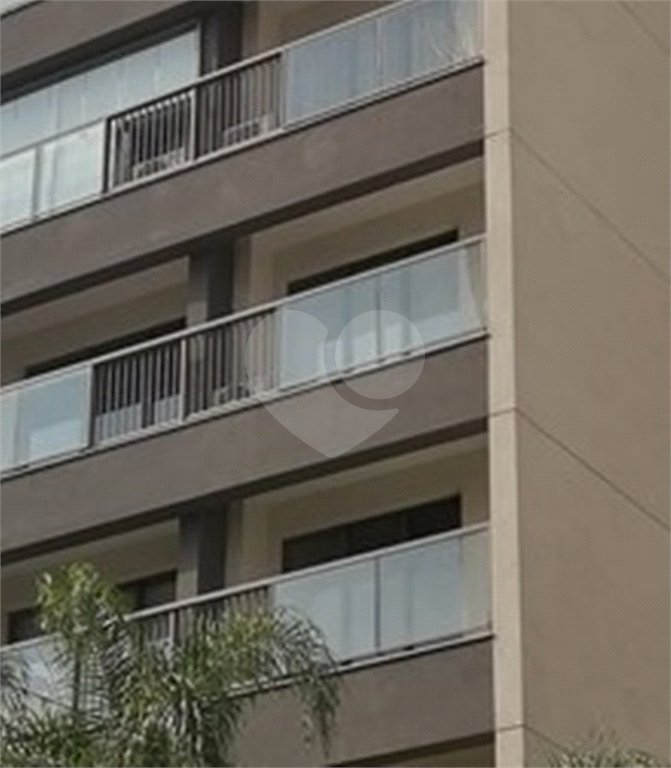 Sala para alugar em Paraíso, São Paulo, SP