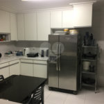 Apartamento à venda com 3 quartos, sendo 1 suíte, em Bela Vista, São Paulo, SP