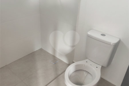 Casa à venda com 2 quartos, sendo 1 suíte, no condomínio Residencial Villaggio Gênova, Indaiatuba - SP