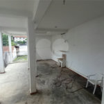 Sobrado à venda com 5 quartos em Tremembé, São Paulo, SP