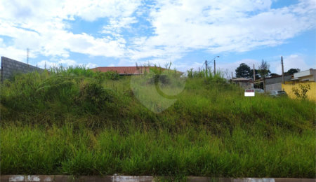 Terreno à venda em Vila Vilma (mailasqui), São Roque, SP