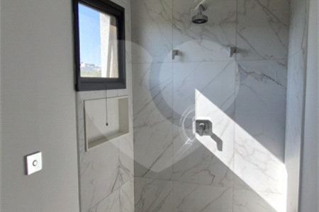 Casa à venda com 3 suítes no condomínio Residencialsaint Paul, Itu - SP