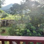 Casa à venda com 4 quartos, sendo 2 suítes, em Rio Acima, Mairiporã, SP