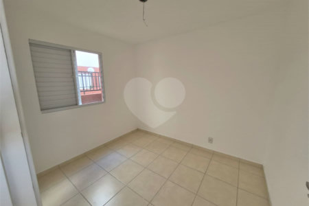 Apartamento à venda com 2 quartos em Vila Brasileira, Mogi das Cruzes, SP