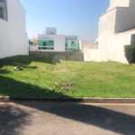 Terreno à venda no condomínio Aldeia da Mata, Votorantim - SP