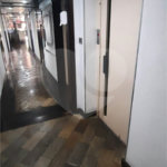 Apartamento à venda com 2 quartos em Todos os Santos, Rio de Janeiro, RJ