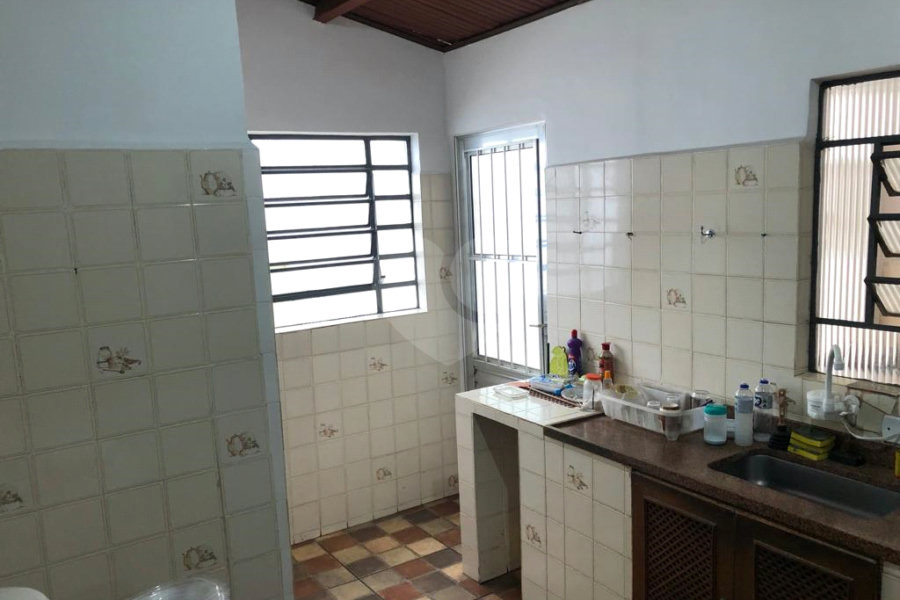 Sobrado à venda com 3 quartos em Serra da Cantareira, Mairiporã, SP