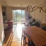 Apartamento à venda com 2 suítes em Brooklin Novo, São Paulo, SP