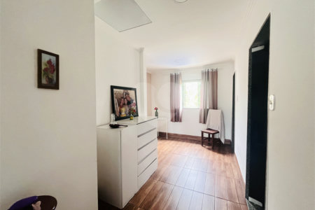 Casa à venda com 3 quartos, sendo 1 suíte, em Campo Grande, Rio de Janeiro, RJ