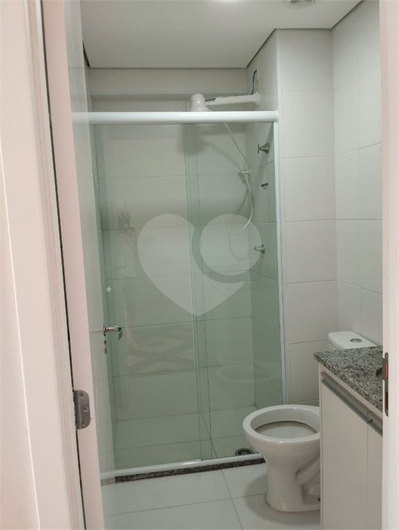 Studio à venda com 1 quarto em Butantã, São Paulo, SP