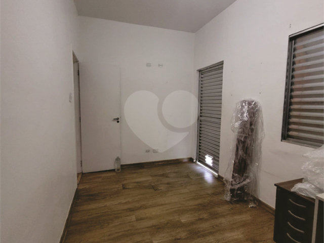 Apartamento à venda com 2 quartos em Jardim São Paulo(zona Norte), São Paulo, SP