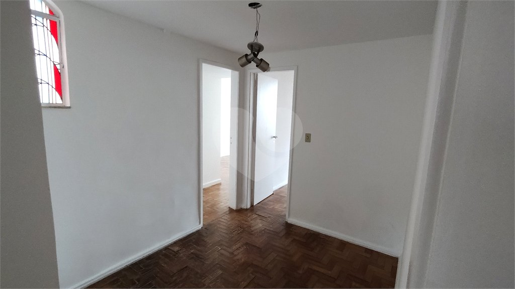 Apartamento à venda com 4 quartos, sendo 2 suítes,  em Tijuca, Rio de Janeiro, RJ
