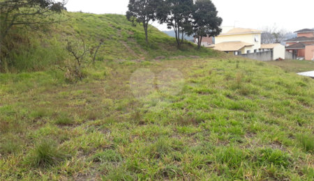 Terreno à venda em Taipas de Pedras (mailasqui), São Roque, SP